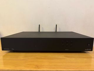 （分類：）位於 。 由 c.bobwu.1 提交（商品編號 1342993430，圖片 1）。簡介： 。