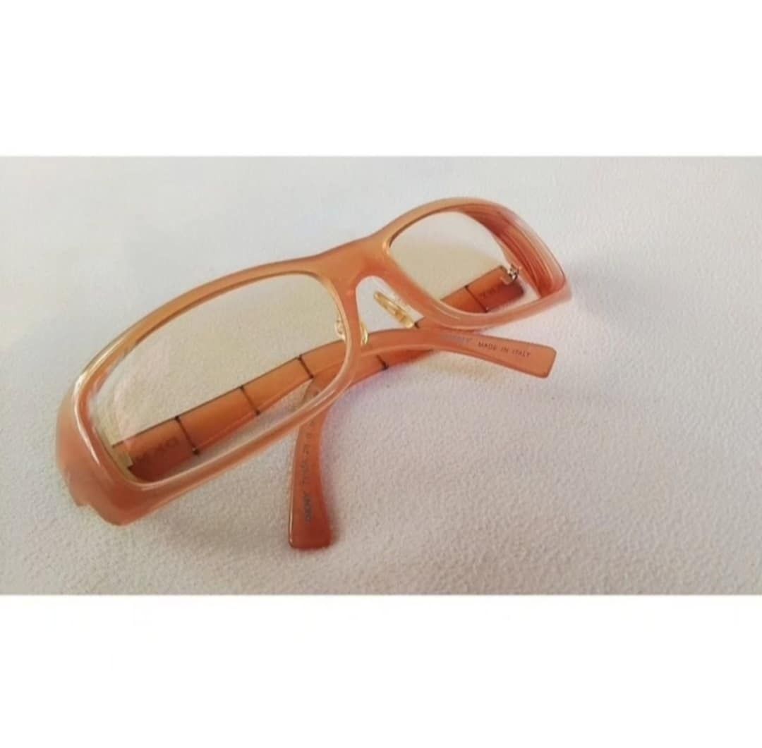 Jenny Retro Sunglasses