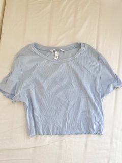 （分類：）位於 。 由 lhm_12345 提交（商品編號 1342921666，圖片 1）。簡介： 。