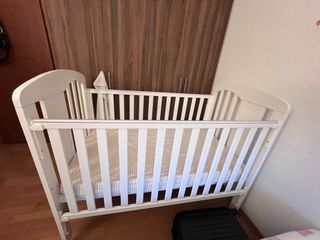 (Category: ) located in . Submitted by ameboo (Listing ID 1342997039, Image 1). Description: .