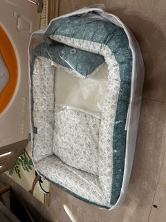 （分類：）位於 。 由 wisefalcon.145404 提交（商品編號 1342931713，圖片 1）。簡介： 。