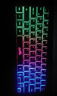 (Category: ) located in . Submitted by castlecrest (Listing ID 1342941369, Image 1). Description: .