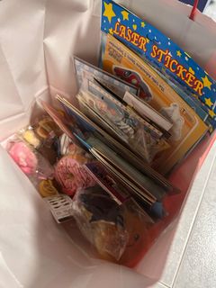 (Category: ) located in . Submitted by miesta (Listing ID 1342960602, Image 1). Description: .
