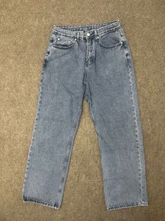 (Category: ) located in . Submitted by htzwhd (Listing ID 1342863040, Image 1). Description: .