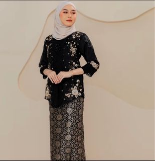 (Category: ) located in . Submitted by hidayahnooh (Listing ID 1342999166, Image 1). Description: .