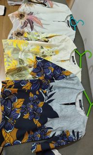 (Category: ) located in . Submitted by bloomeco (Listing ID 1342878069, Image 1). Description: .