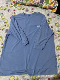 (Category: ) located in . Submitted by arrarrin (Listing ID 1342933603, Image 1). Description: .