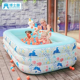 (Category: ) located in . Submitted by theimpulsiveshopaholic (Listing ID 1343013206, Image 1). Description: .