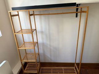 （分類：）位於 。 由 six5637 提交（商品編號 1342862478，圖片 1）。簡介： 。
