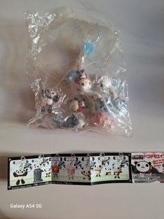 （分類：）位於 。 由 ada223954 提交（商品編號 1342910352，圖片 1）。簡介： 。