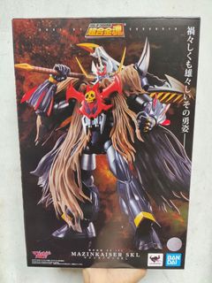 (Category: ) located in . Submitted by Spawnerist_Collectibles (Listing ID 1342978545, Image 1). Description: .
