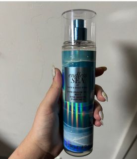 （分類：）位於 。 由 lindalee2000 提交（商品編號 1342920590，圖片 1）。簡介： 。
