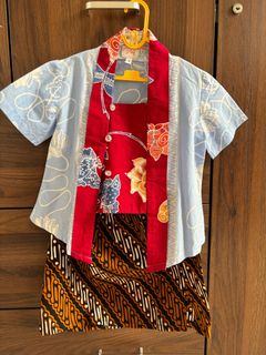 (Kategori: ) berada di . Dikirim oleh prelovednyalaksmi (ID iklan 1342935174, Gambar 1). Deskripsi: .