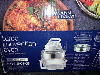(Category: ) located in . Submitted by franny26 (Listing ID 1342905245, Image 1). Description: .