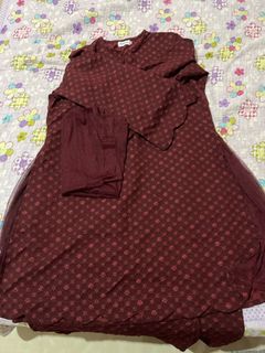 (Category: ) located in . Submitted by arrarrin (Listing ID 1342895876, Image 1). Description: .