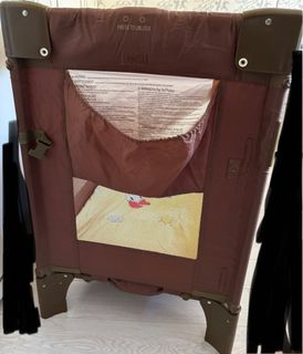 （分類：）位於 。 由 ckwan111 提交（商品編號 1342987901，圖片 1）。簡介： 。