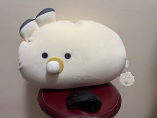 （分類：）位於 。 由 pat_1113 提交（商品編號 1342982393，圖片 1）。簡介： 。