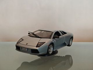（分類：）位於 。 由 asap5381 提交（商品編號 1342915131，圖片 1）。簡介： 。