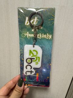 （分類：）位於 。 由 carmenstarstar 提交（商品編號 1343014320，圖片 1）。簡介： 。