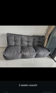 (Category: ) located in . Submitted by ashwhizz (Listing ID 1342966694, Image 1). Description: .