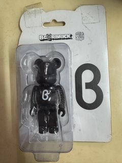 （分類：）位於 。 由 rnssss 提交（商品編號 1343018431，圖片 1）。簡介： 。