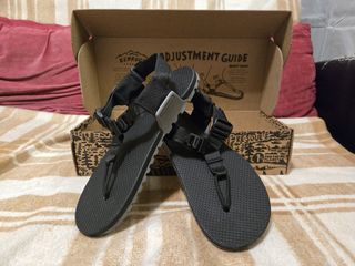 （分類：）位於 。 由 ykh0087 提交（商品編號 1342964767，圖片 1）。簡介： 。