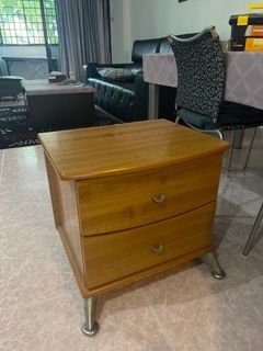 (Category: ) located in . Submitted by user1839281 (Listing ID 1342924527, Image 1). Description: .