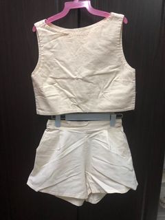 (Category: ) located in . Submitted by habits.mnl (Listing ID 1342943778, Image 1). Description: .