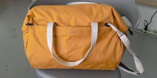 (Category: ) located in . Submitted by bidder45 (Listing ID 1342927764, Image 1). Description: .