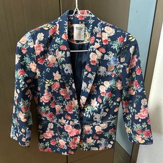 （分類：）位於 。 由 imboma 提交（商品編號 1343000367，圖片 1）。簡介： 。