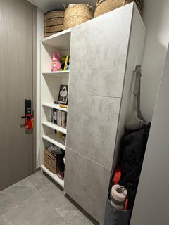 (Category: ) located in . Submitted by excel_pro (Listing ID 1342904745, Image 1). Description: .