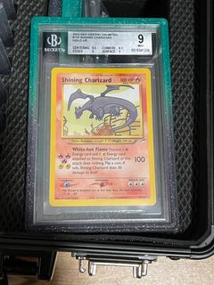 (Category: ) located in . Submitted by 0xtcg (Listing ID 1342972478, Image 1). Description: .