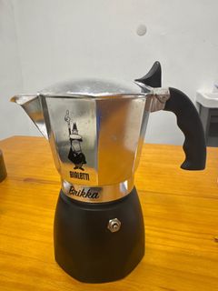 （分類：）位於 。 由 denisecandy 提交（商品編號 1342917779，圖片 1）。簡介： 。