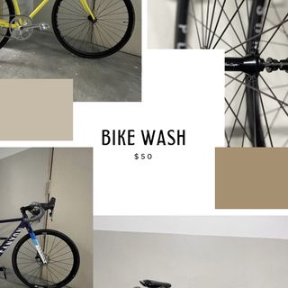 (Category: ) located in . Submitted by wofwheelsoffortune (Listing ID 1279527397, Image 1). Description: .