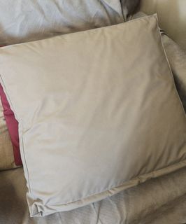 （分類：）位於 。 由 iamsyy 提交（商品編號 1342897442，圖片 1）。簡介： 。