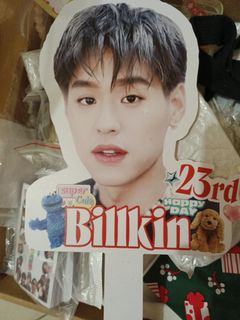 （分類：）位於 。 由 linyixia1276782 提交（商品編號 1343009594，圖片 1）。簡介： 。