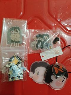 （分類：）位於 。 由 linyixia1276782 提交（商品編號 1343013648，圖片 1）。簡介： 。
