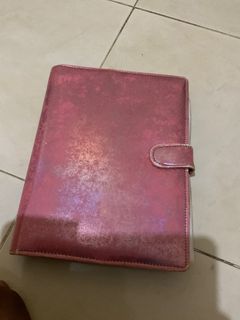 (Kategori: ) berada di . Dikirim oleh prelovednalupy (ID iklan 1342931435, Gambar 1). Deskripsi: .