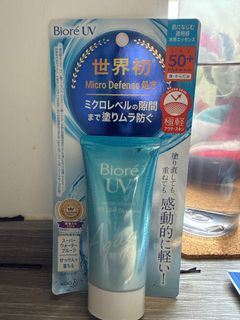 （分類：）位於 。 由 Karen1990 提交（商品編號 1342891984，圖片 1）。簡介： 。