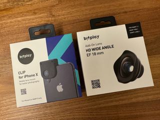 （分類：）位於 。 由 cmeric 提交（商品編號 1342966115，圖片 1）。簡介： 。