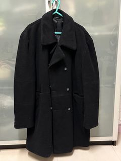 （分類：）位於 。 由 modakassey 提交（商品編號 1342998594，圖片 1）。簡介： 。