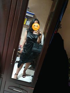 (Category: ) located in . Submitted by boramartph (Listing ID 1342901320, Image 1). Description: .