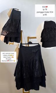 (Kategori: ) berada di . Dikirim oleh lovgram.id (ID iklan 1343016010, Gambar 1). Deskripsi: .