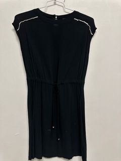 （分類：）位於 。 由 modakassey 提交（商品編號 1343002424，圖片 1）。簡介： 。
