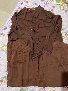 (Category: ) located in . Submitted by arrarrin (Listing ID 1342939116, Image 1). Description: .