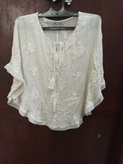 (Kategori: ) berada di . Dikirim oleh veronicha094189 (ID iklan 1342880633, Gambar 1). Deskripsi: .
