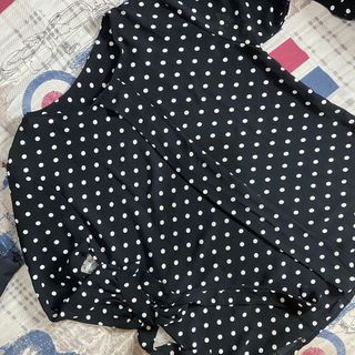 (Kategori: ) berada di . Dikirim oleh prelovaaaaaa (ID iklan 1342940643, Gambar 1). Deskripsi: .