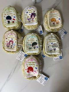 （分類：）位於 。 由 bobbygor228 提交（商品編號 1342884270，圖片 1）。簡介： 。