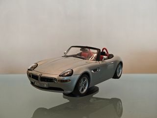 （分類：）位於 。 由 asap5381 提交（商品編號 1342912342，圖片 1）。簡介： 。
