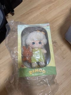 (Category: ) located in . Submitted by dingtan (Listing ID 1342948293, Image 1). Description: .
